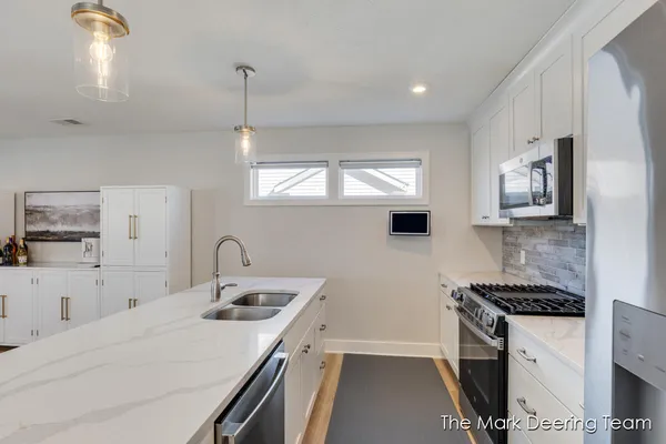 $434,900 | 6648 Promenade Street, Rockford, MI 49341