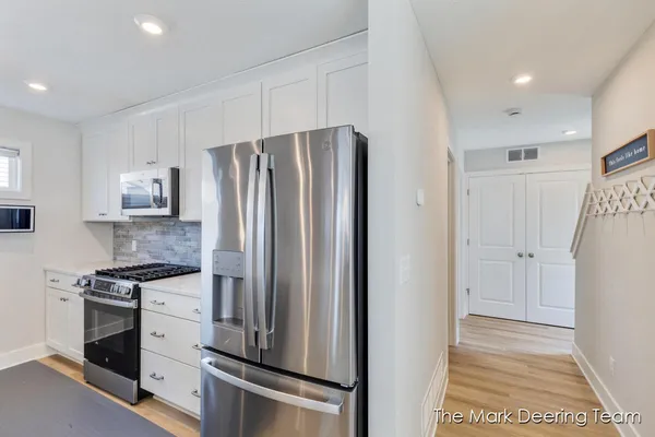 $434,900 | 6648 Promenade Street, Rockford, MI 49341