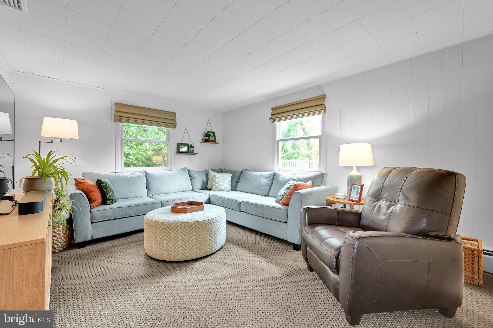 8 Sycamore Road Hummelstown, PA 17036 - Photo 13 of 45 Gallery Image 13