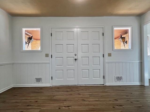 12610 Providence Road Alpharetta, GA 30009 - Photo 2 of 16