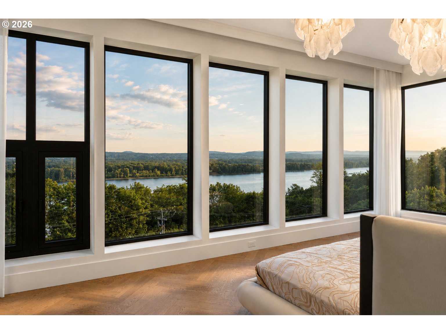 711 Northwest Grand Ridge Drive Camas, WA 98607 - Photo 13 of 37 Gallery Image 13