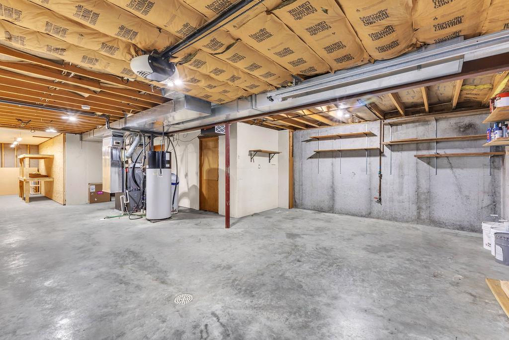 3109 Lane Rd Street St. Joseph, MO 64504 - Photo 36 of 53 Gallery Image 36