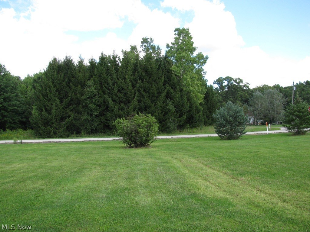 333 South Firestone Road Wooster, OH 44691 - Photo 9 of 34