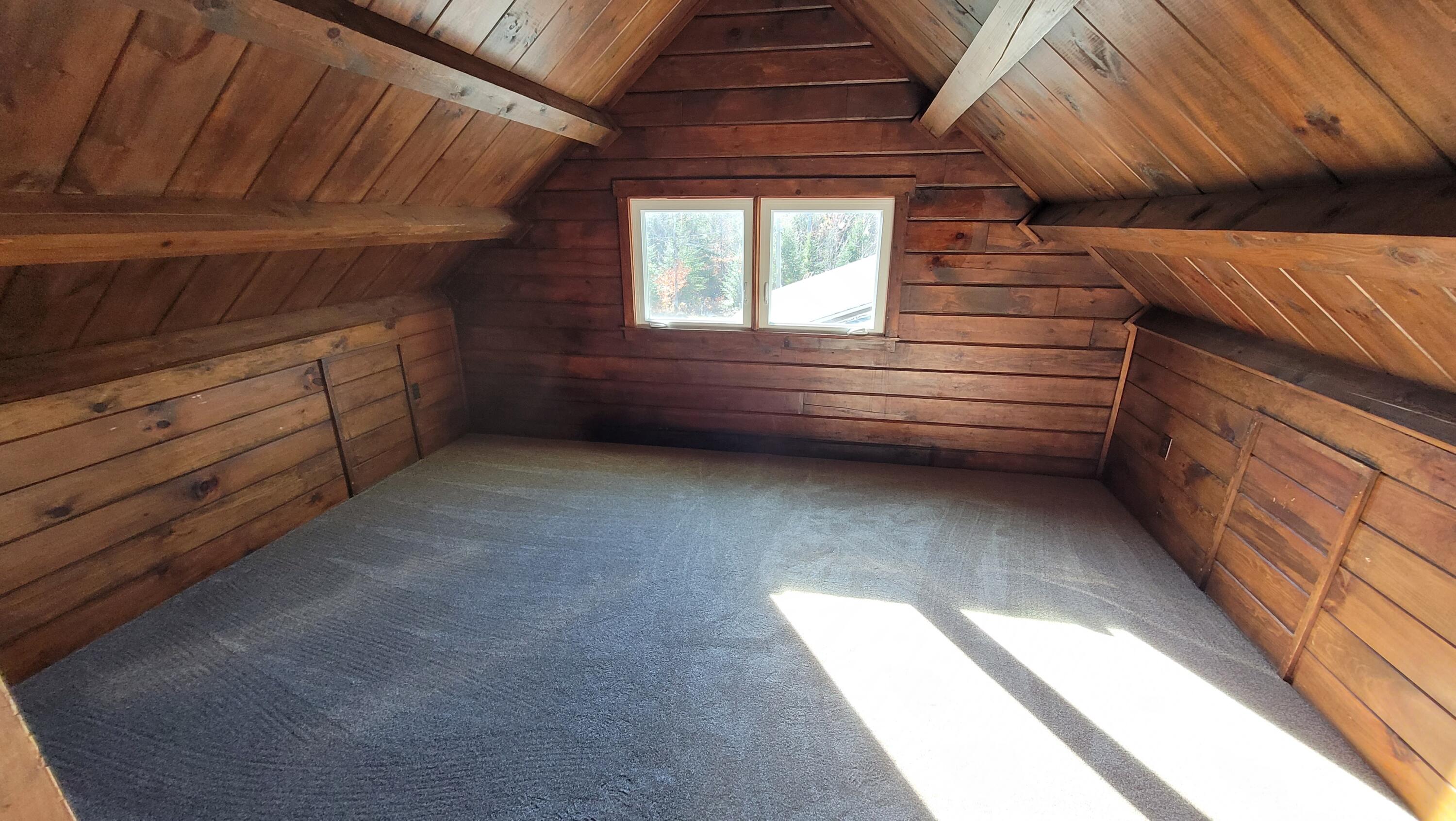 637 Tate Road Corinth, ME 04427 - Photo 20 of 32 20211111_120529