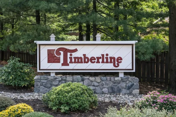 $759,000 | 54 Holly Court, Edison, NJ 08820