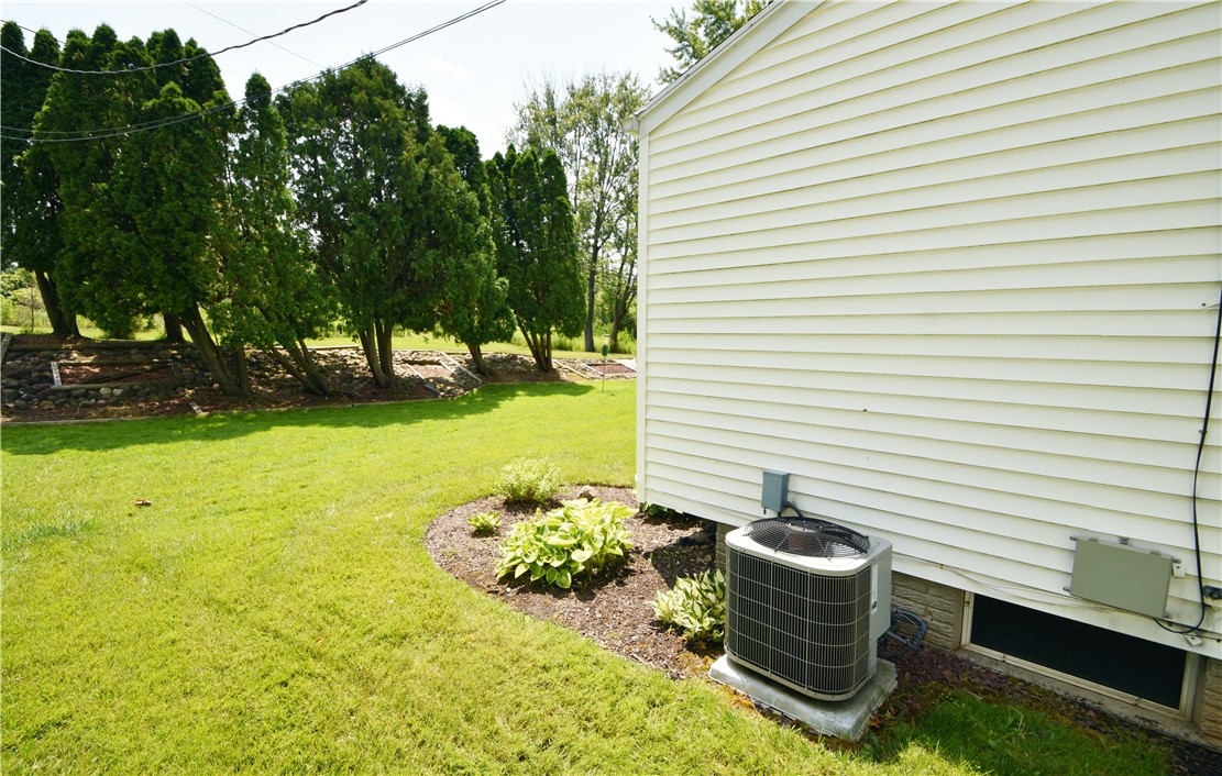 45 Temple Road Henrietta, NY 14467 - Photo 37 of 38