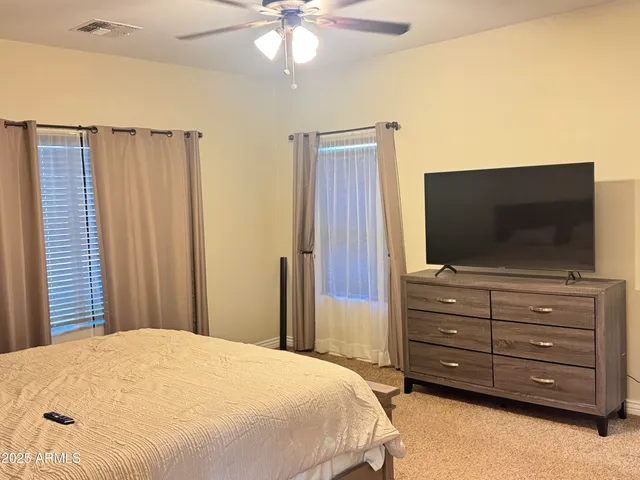 $4,025 | 18616 West Illini Street, Goodyear, AZ 85338