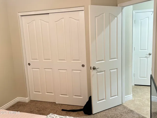 $4,025 | 18616 West Illini Street, Goodyear, AZ 85338