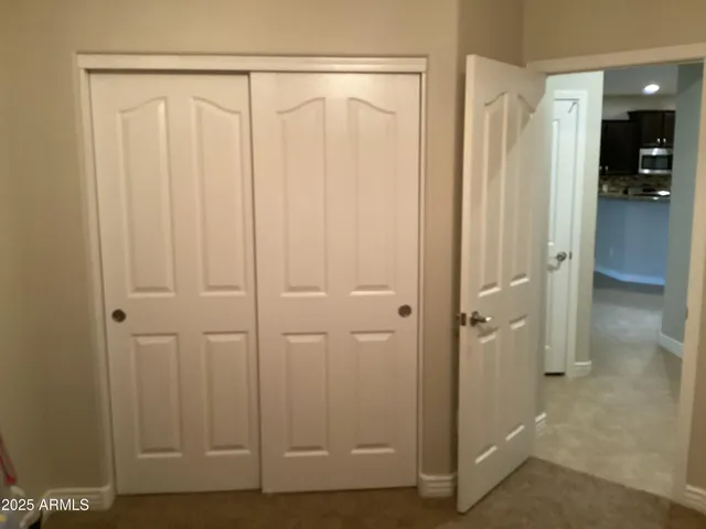 $4,025 | 18616 West Illini Street, Goodyear, AZ 85338