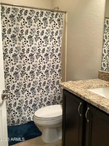 $4,025 | 18616 West Illini Street, Goodyear, AZ 85338