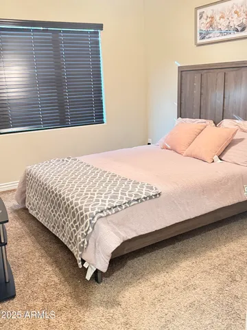 $4,025 | 18616 West Illini Street, Goodyear, AZ 85338