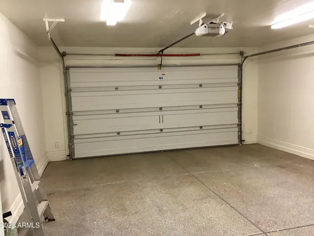 $4,025 | 18616 West Illini Street, Goodyear, AZ 85338