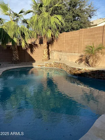 $4,025 | 18616 West Illini Street, Goodyear, AZ 85338