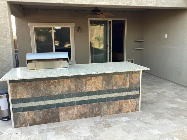 $4,025 | 18616 West Illini Street, Goodyear, AZ 85338