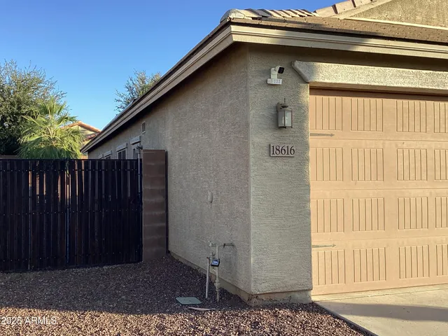 $4,025 | 18616 West Illini Street, Goodyear, AZ 85338