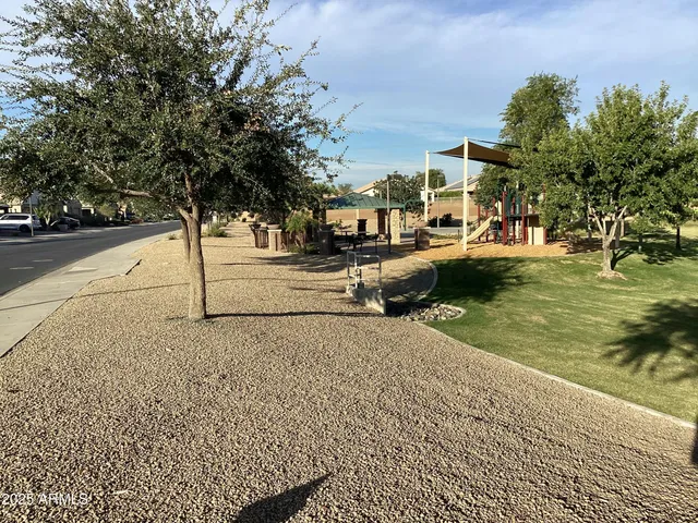 $4,025 | 18616 West Illini Street, Goodyear, AZ 85338