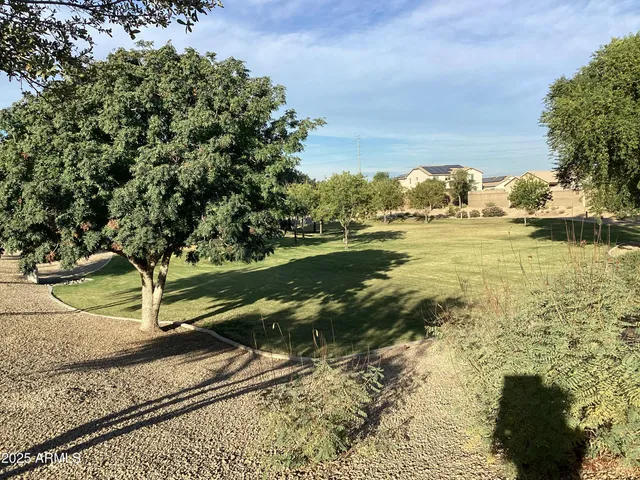 $4,025 | 18616 West Illini Street, Goodyear, AZ 85338