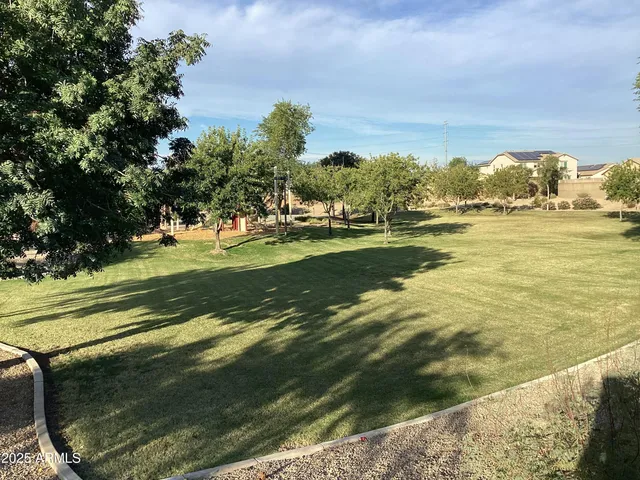 $4,025 | 18616 West Illini Street, Goodyear, AZ 85338