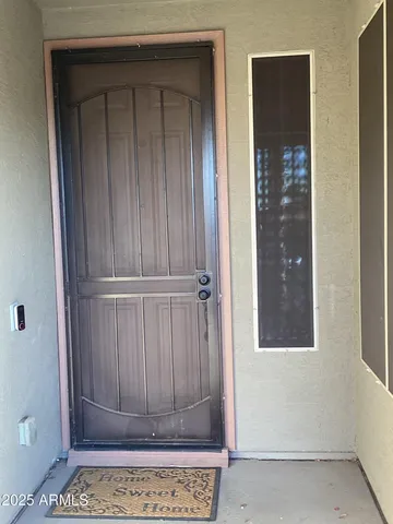 $4,025 | 18616 West Illini Street, Goodyear, AZ 85338