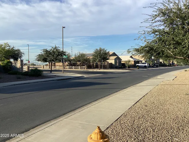 $4,025 | 18616 West Illini Street, Goodyear, AZ 85338