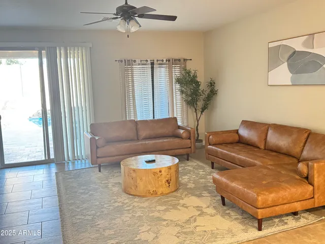 $4,025 | 18616 West Illini Street, Goodyear, AZ 85338