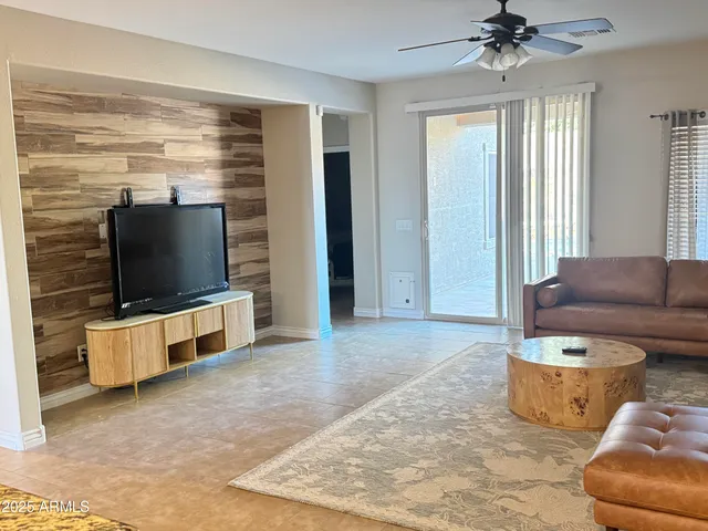 $4,025 | 18616 West Illini Street, Goodyear, AZ 85338