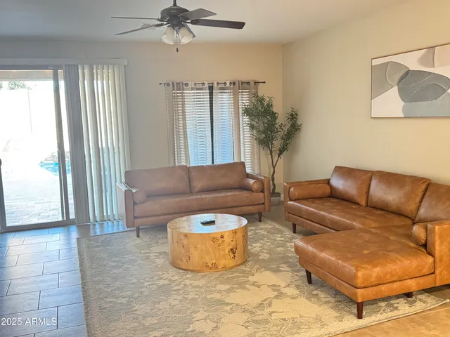 $4,025 | 18616 West Illini Street, Goodyear, AZ 85338