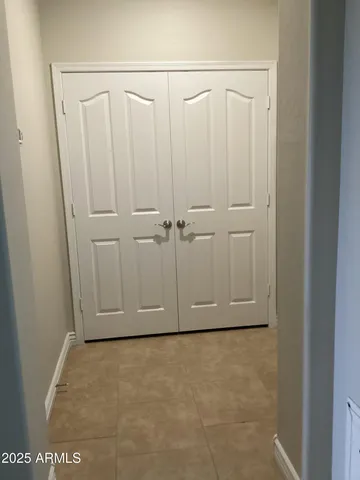 $4,025 | 18616 West Illini Street, Goodyear, AZ 85338