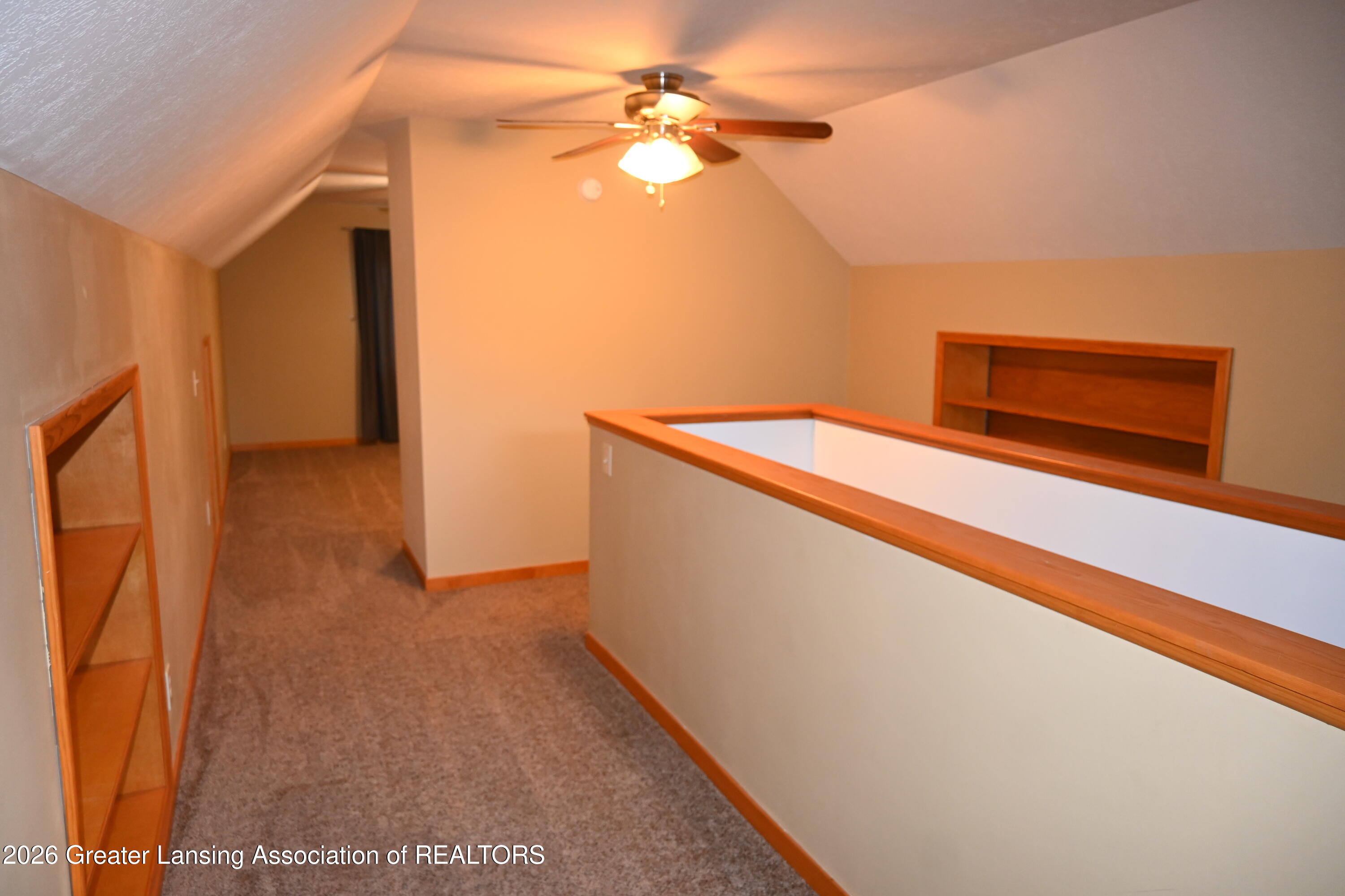 2510 Chatham Road Lansing, MI 48910 - Photo 14 of 24 0F104E7C-715D-46DB-B63B-0EADEB361BB9
