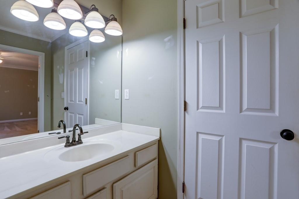 540 Brantley Road Sandy Springs, GA 30350 - Photo 15 of 30 Gallery Image 15