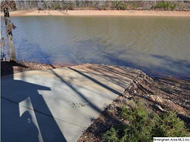 1 Wildlife Road Wedowee, AL 36278 - Photo 15 of 21