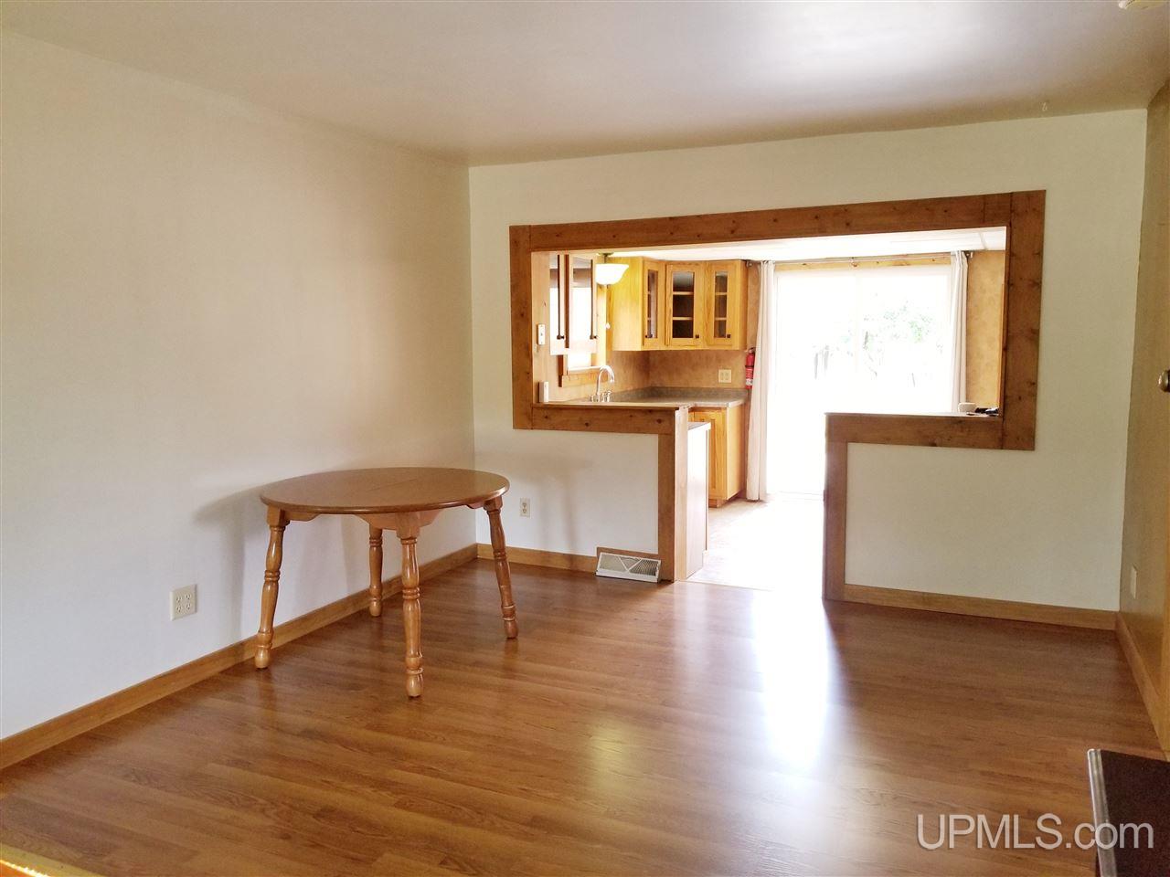 3162 Co Road Cornell, MI 49818 - Photo 12 of 27