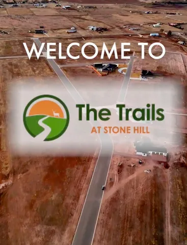 a close view of a stove