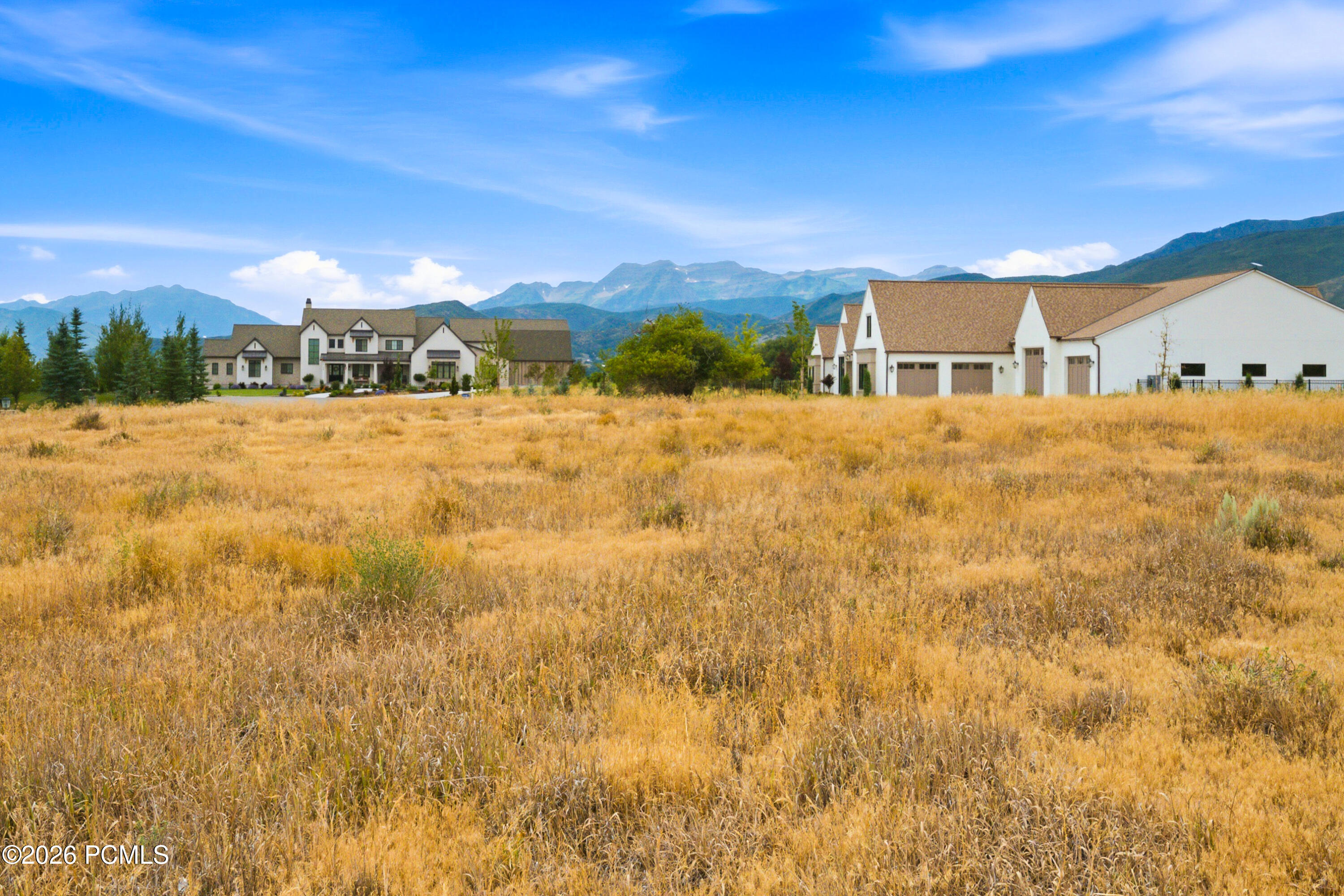 574 South Fox Den Road Midway, UT 84049 - Photo 18 of 44 Gallery Image 18