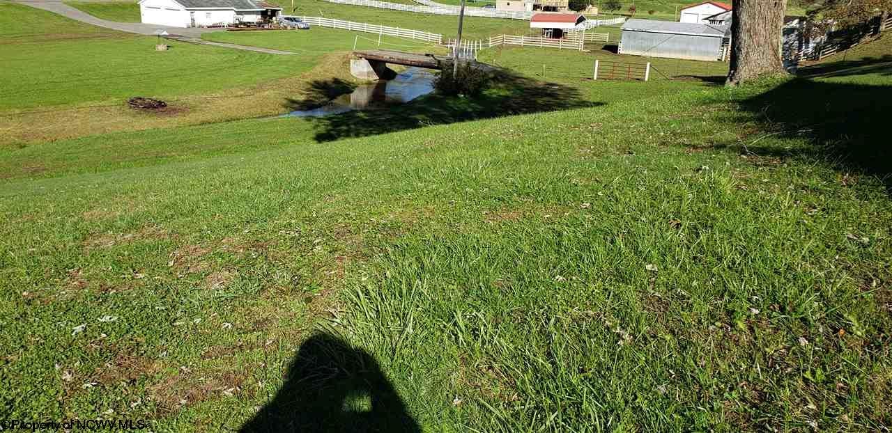 1056 Plum Run Road Mannington, WV 26582 - Photo 5 of 13 Gallery Image 5