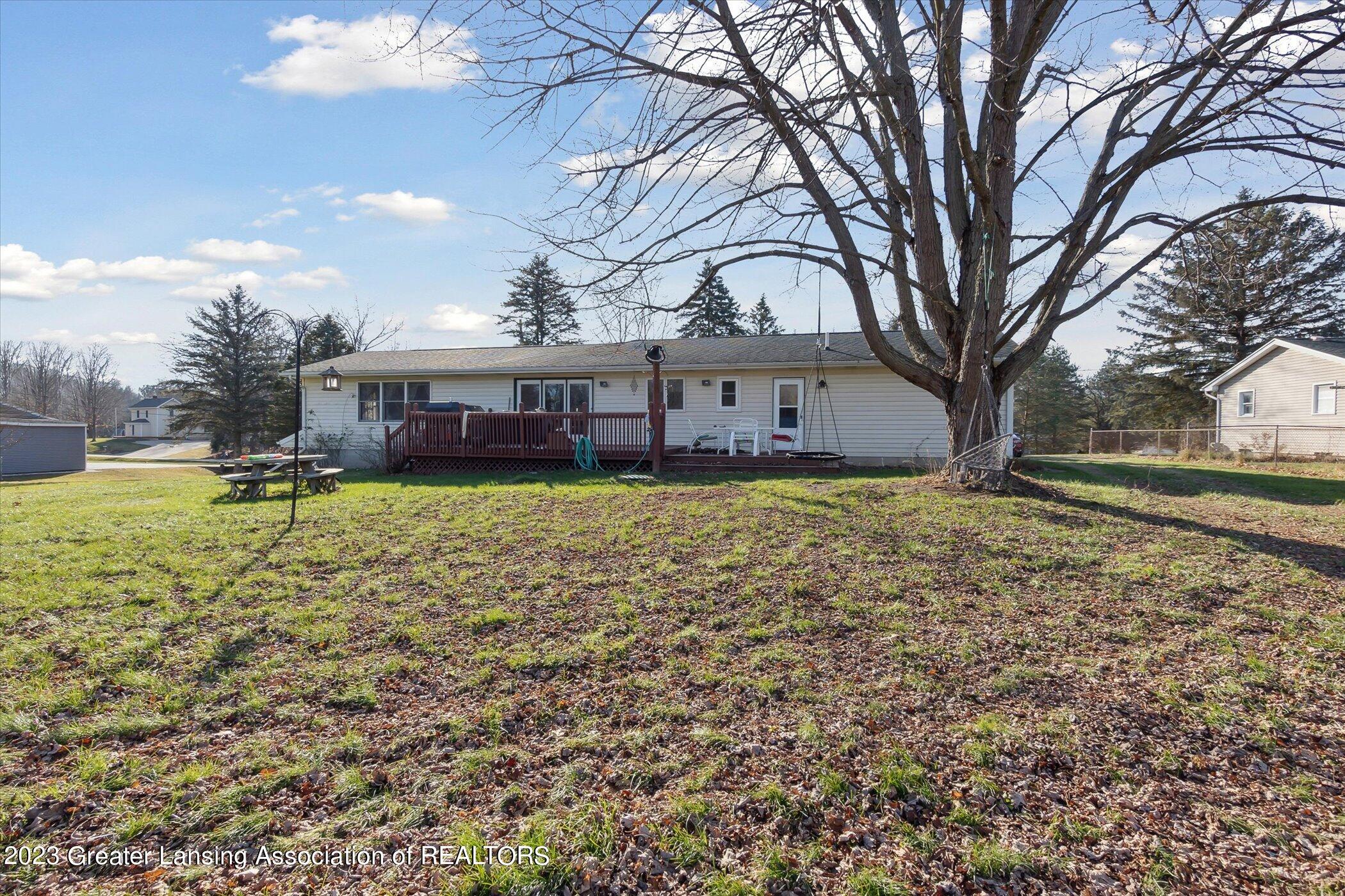 910 West Dansville Road Mason, MI 48854 - Photo 40 of 60 43-910-W-Dansville-Rd-Mason-MI-48854-Win