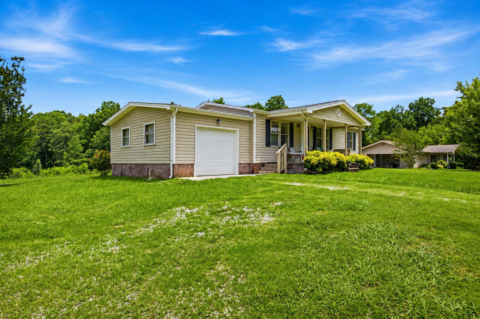 7609 Mahan Gap Road Ooltewah, TN 37363 - Photo 19 of 19 ChatGPT Image Jun 16, 2026, 12_21_42 PM