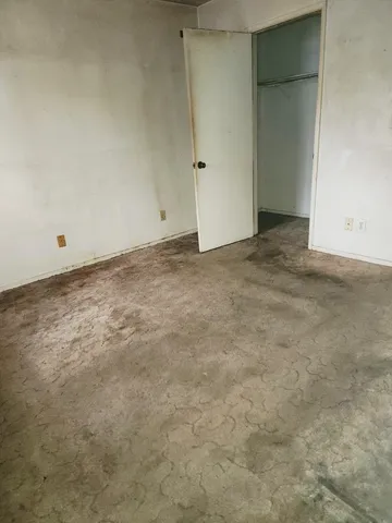 $299,000 | 24 Church Street, Empire, CA 95319