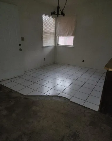 $299,000 | 24 Church Street, Empire, CA 95319