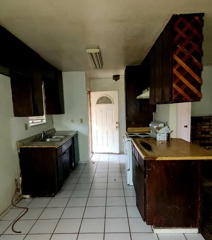 $299,000 | 24 Church Street, Empire, CA 95319