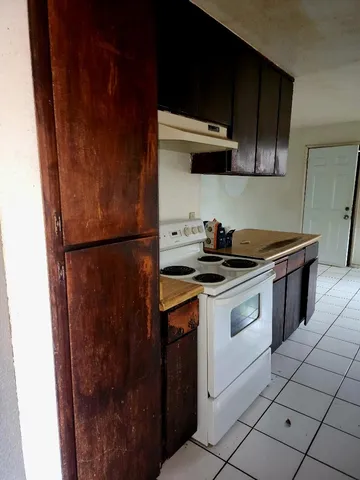 $299,000 | 24 Church Street, Empire, CA 95319