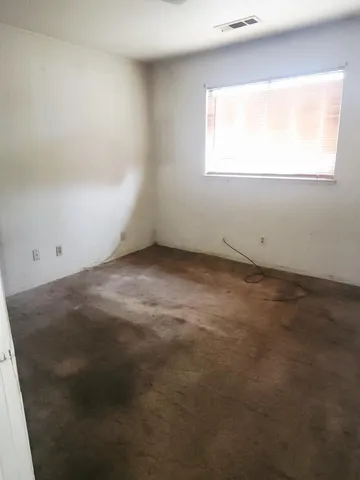 $299,000 | 24 Church Street, Empire, CA 95319