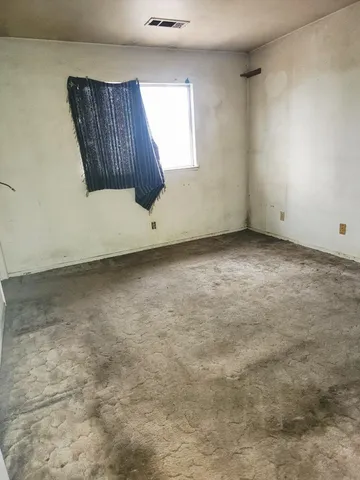 $299,000 | 24 Church Street, Empire, CA 95319