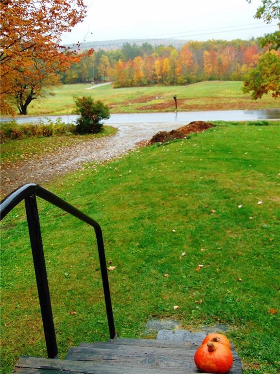 559 N Road Bethel, ME 04217 - Photo 8 of 25 Photo
