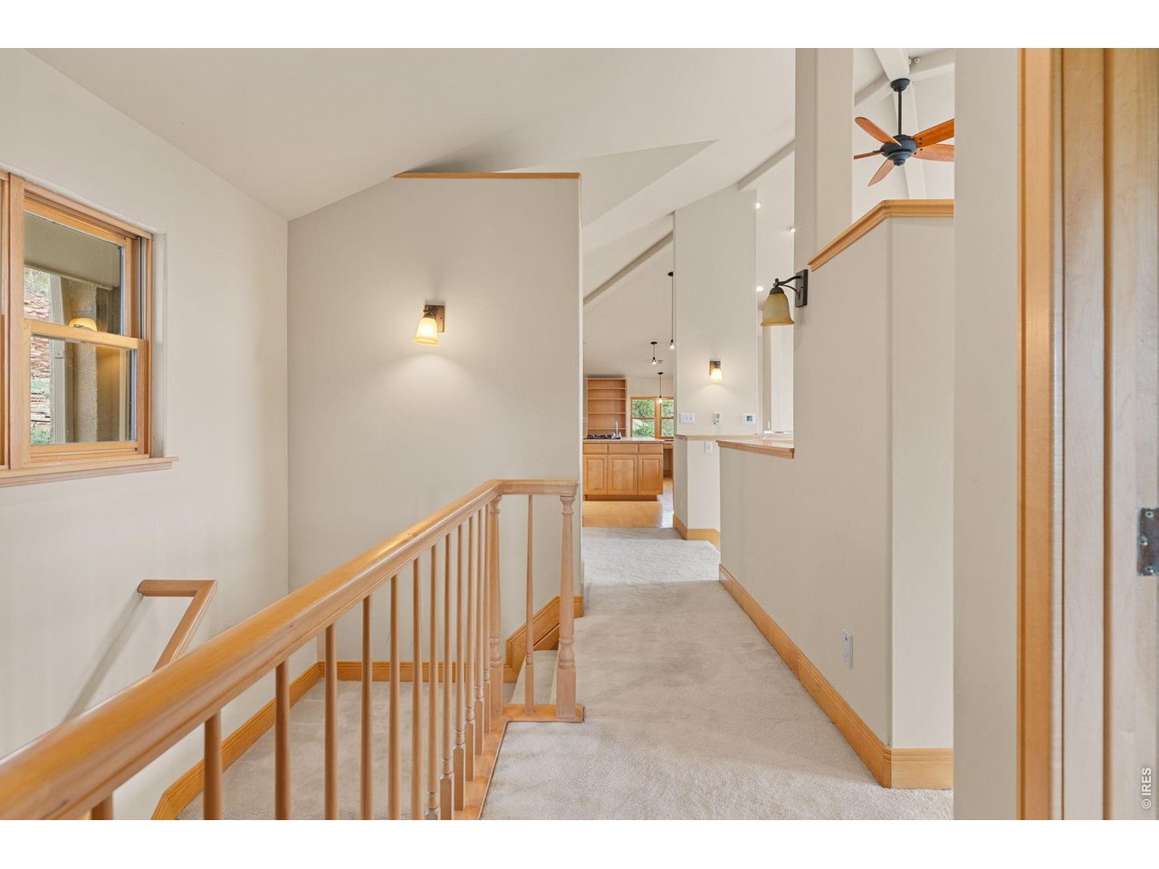 6196 Red Hill Road Boulder, CO 80302 - Photo 41 of 50