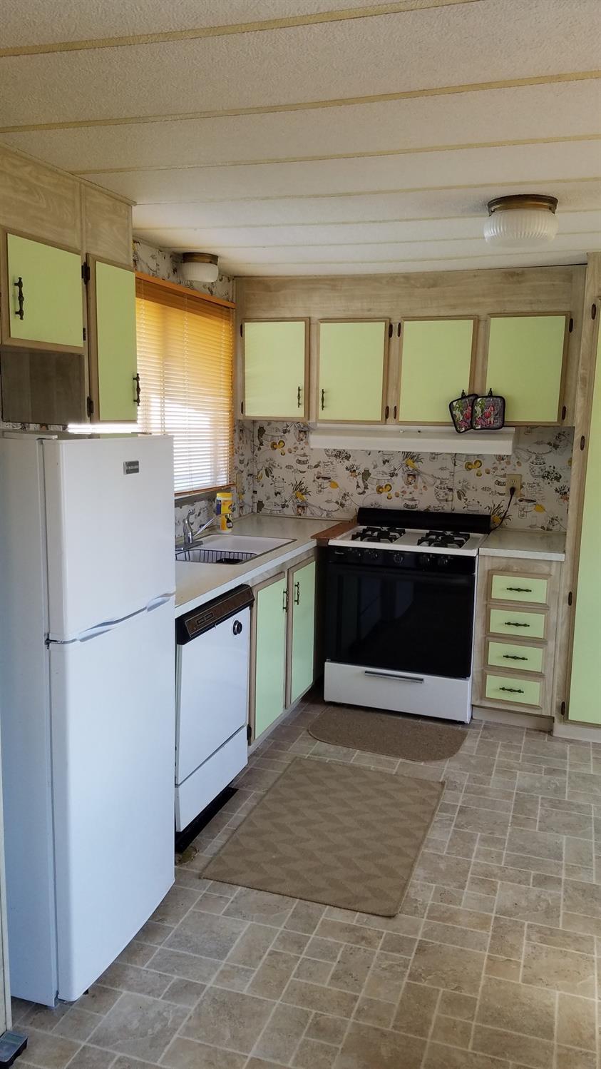 12657 McNeil Creek Road Trail, OR 97541 - Photo 11 of 15 Additional Photo