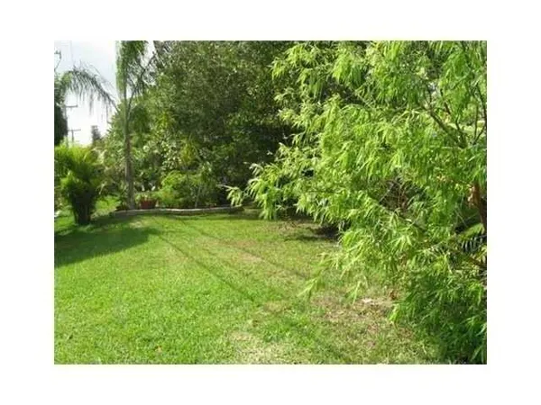 $2,000 | 1873 Northwest 46th Street, Fort Lauderdale, FL 33309