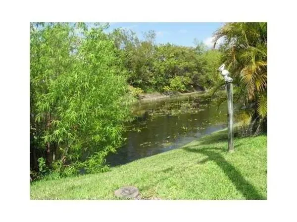 $2,000 | 1873 Northwest 46th Street, Fort Lauderdale, FL 33309