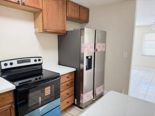 $2,000 | 1873 Northwest 46th Street, Fort Lauderdale, FL 33309