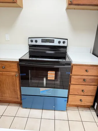 $2,000 | 1873 Northwest 46th Street, Fort Lauderdale, FL 33309